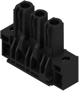 1122120000 Weidmüller PCB Connection Systems
