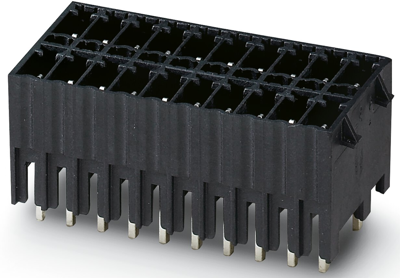 1952746 Phoenix Contact PCB Connection Systems Image 1