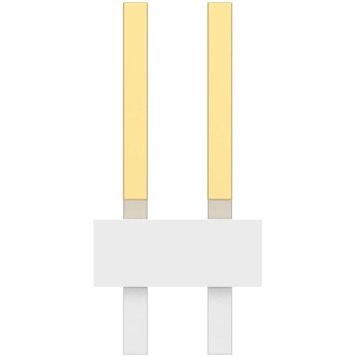 3-641202-2 AMP PCB Connection Systems Image 5
