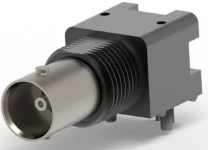 5413194-2 AMP Coaxial Connectors