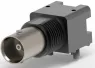 5413194-2 AMP Coaxial Connectors