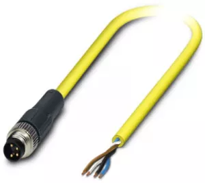 1406203 Phoenix Contact Sensor-Actuator Cables