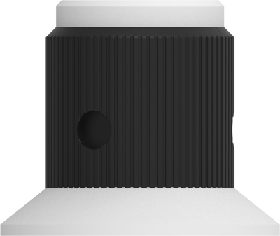 7-1437622-7 Alcoswitch Control Knobs Image 4