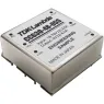 CCG-30-48-15D TDK-Lambda DC/DC Converters