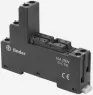 95.05.0 Finder Relays Accessories