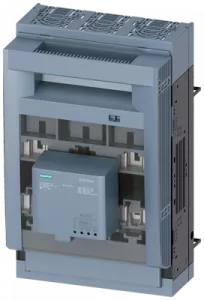 3NP1143-1BC12 Siemens Circuit Breakers