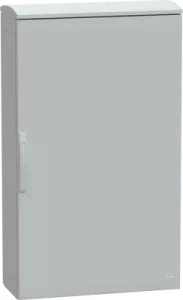 NSYPLAT1273G Schneider Electric Switch Cabinets, server cabinets