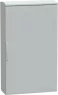 NSYPLAT1273G Schneider Electric Switch Cabinets, server cabinets