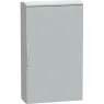 NSYPLAT1273G Schneider Electric Switch Cabinets, server cabinets