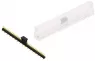 SL10SMD04033GBSM Fischer Elektronik PCB Connection Systems