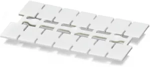 0830920 Phoenix Contact Terminals Accessories
