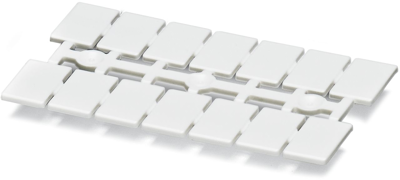 0830920 Phoenix Contact Terminals Accessories Image 1