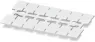 0830920 Phoenix Contact Terminals Accessories