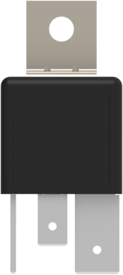1-1393304-8 TE Connectivity Automotive Relays Image 5
