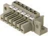 1612170000 Weidmüller PCB Connection Systems