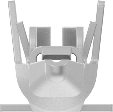 2106124-9 TE Connectivity Crimp Contacts Image 5