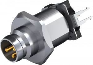 2423460000 Weidmüller Sensor-Actuator Connectors