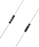 DD1400 Diotec Rectifier Diodes