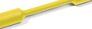 333-30154 HellermannTyton Heat Shrink Tubing