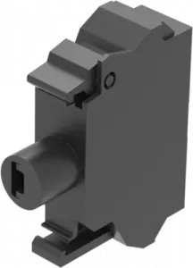 45-320.1E42 eao Lamp Holders