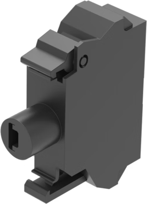 45-320.1E42 eao Lamp Holders