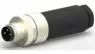T4011008031-000 TE Connectivity Sensor-Actuator Connectors