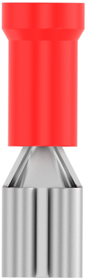 9-160483-5 AMP Receptacles Image 3