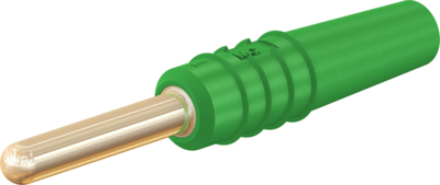 22.2609-25 Stäubli Electrical Connectors Laboratory Connectors Image 2