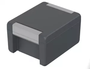 00113234 Bopla General Purpose Enclosures