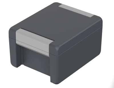 00113234 Bopla General Purpose Enclosures Image 1