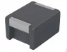00113234 Bopla General Purpose Enclosures