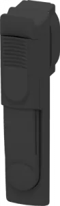 8GK9561-0KK04 Siemens Accessories for Enclosures
