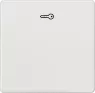 5TG6208 Siemens Frame, Rockets and Accessories