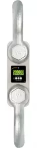 PCE-DDM 50WI PCE Instruments Weighing Scales
