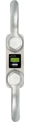 PCE-DDM 50WI PCE Instruments Weighing Scales