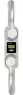 PCE-DDM 50WI PCE Instruments Weighing Scales