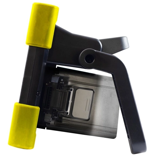 T9740 C.K Tools Luminaires and Light Fixtures Image 2