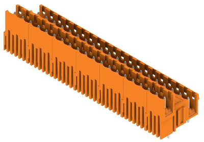 1725830000 Weidmüller PCB Connection Systems Image 1