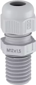 2022930 OBO Bettermann Cable Glands