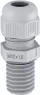 2022924 OBO Bettermann Cable Glands