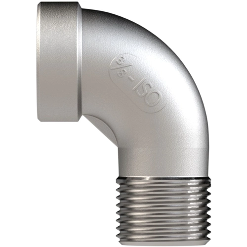 112678 Riegler Fittings and Accessories Image 3