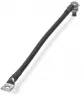 2905591 Phoenix Contact Grounding Strips