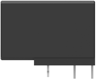 3-178139-5 AMP PCB Connection Systems Image 2