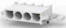 3-350944-0 AMP PCB Connection Systems