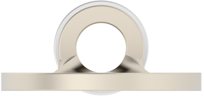 322375 AMP Cable Lugs Image 5