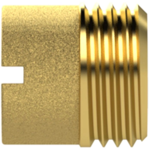 113353 Riegler Fittings and Accessories Image 3