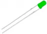 TLLG4401 Vishay LEDs