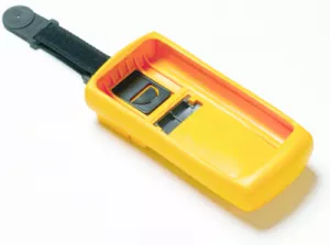 H80M Fluke T&M Accessories and Spares