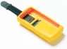 H80M Fluke T&M Accessories and Spares