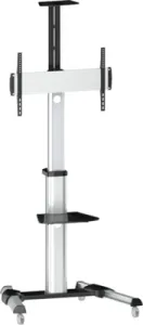 BP0025 LogiLink Monitor mount